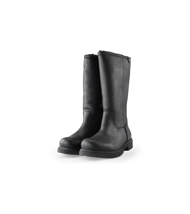 Panama Jack Stiefel