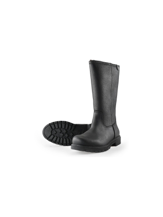 Panama Jack Stiefel
