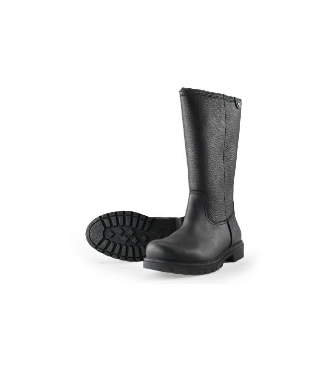 Panama Jack Stiefel