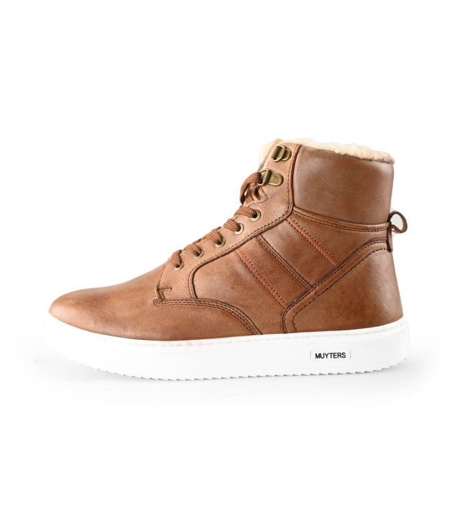 Muyters Schnürstiefel
