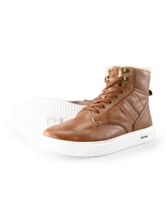 Muyters Schnürstiefel