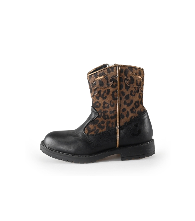 Muyters Stiefel