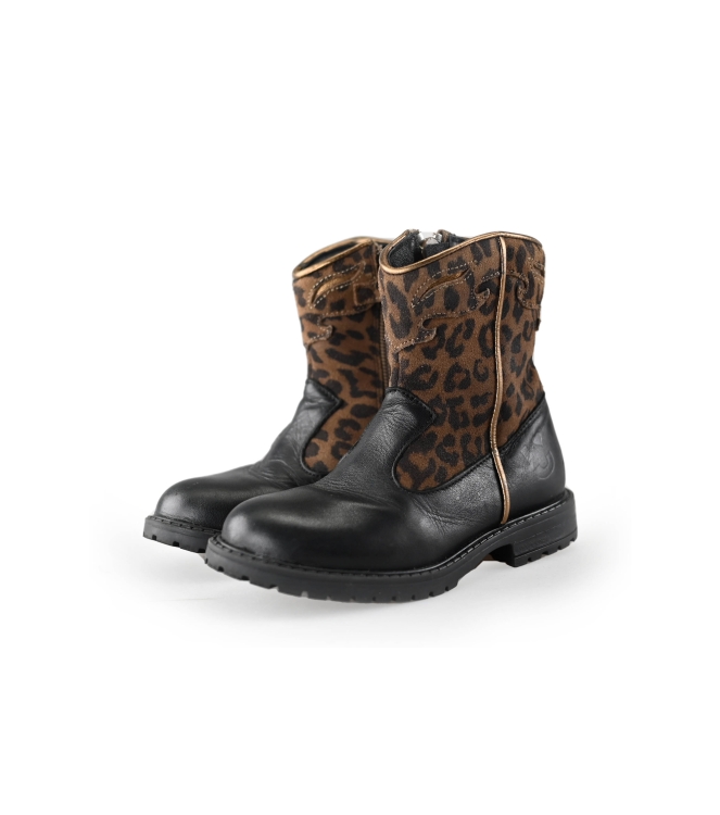 Muyters Stiefel