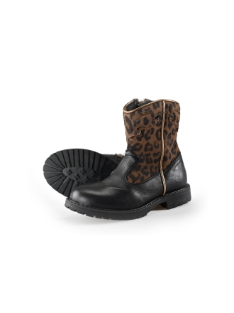 Muyters Stiefel