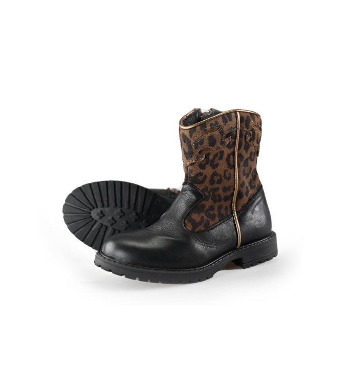 Muyters Stiefel