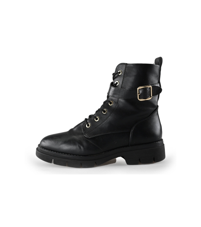 Tamaris Schnürstiefel