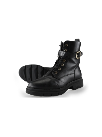 Tamaris Schnürstiefel