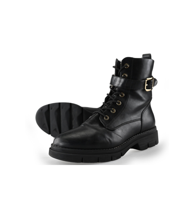 Tamaris Schnürstiefel