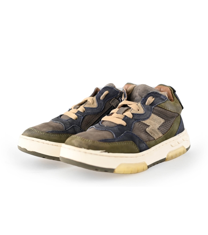 Muyters Sneaker