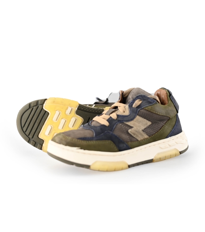 Muyters Sneaker