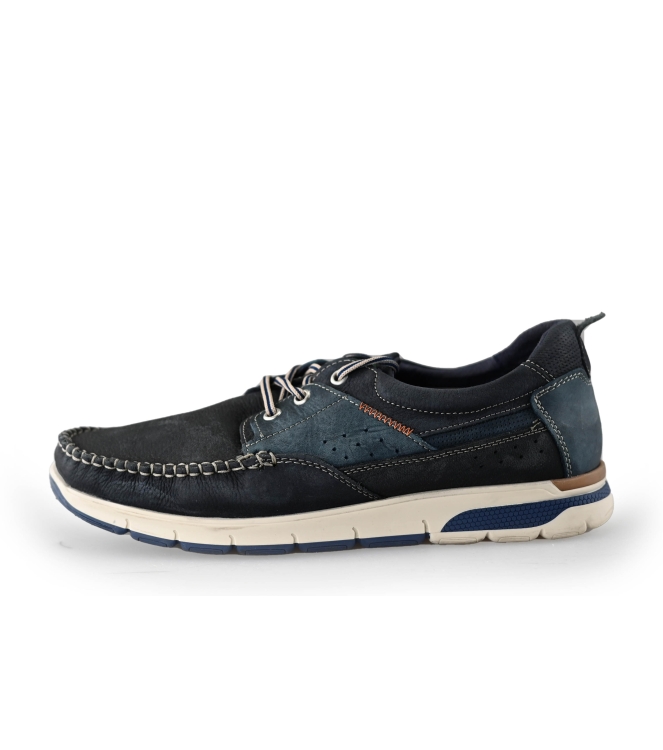 Outfielder Schnürschuhe