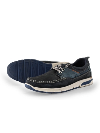 Outfielder Schnürschuhe