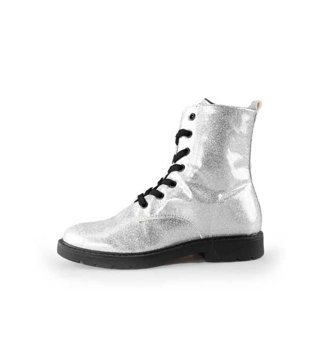 Kipling Schnürstiefel