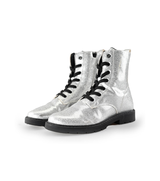 Kipling Schnürstiefel