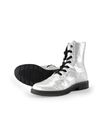 Kipling Schnürstiefel