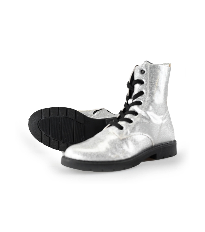Kipling Schnürstiefel