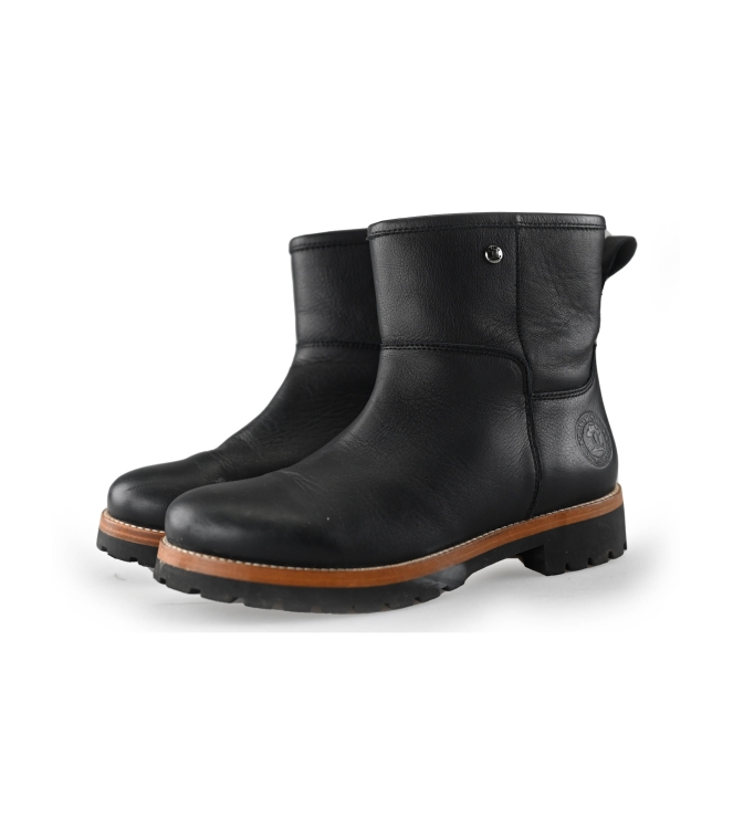 Panama Jack Stiefel