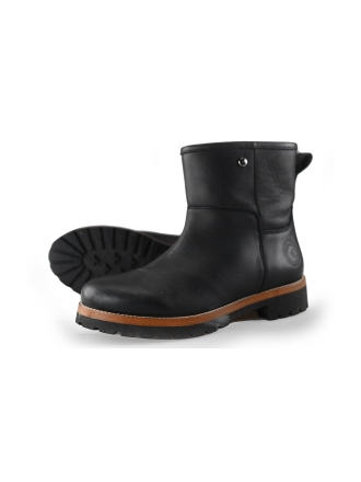 Panama Jack Stiefel