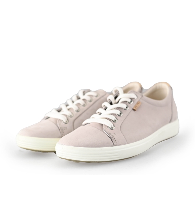 Ecco Sneaker