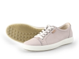 Ecco Sneaker