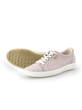 Ecco Sneaker