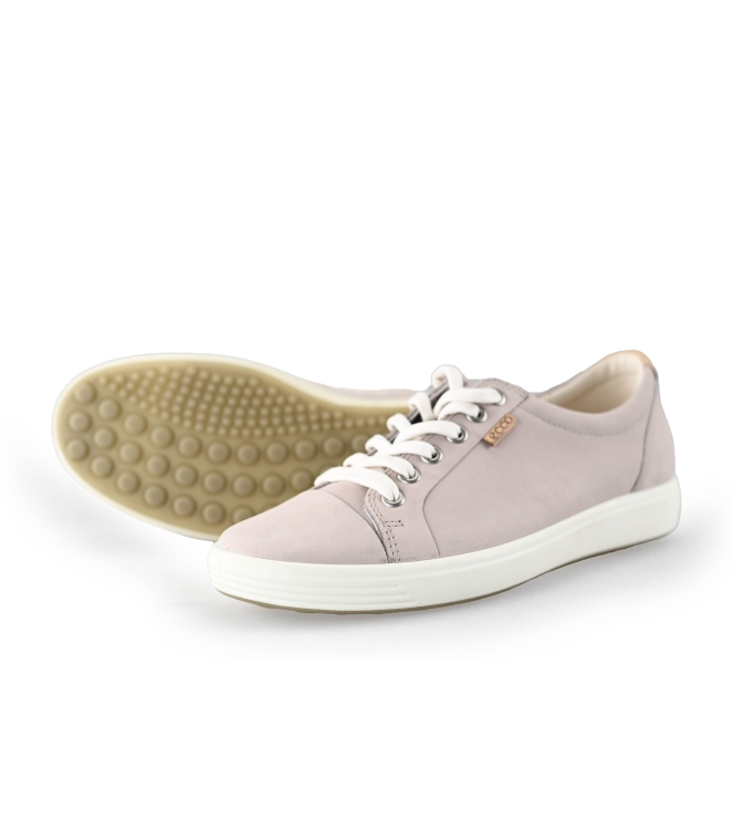 Ecco Sneaker