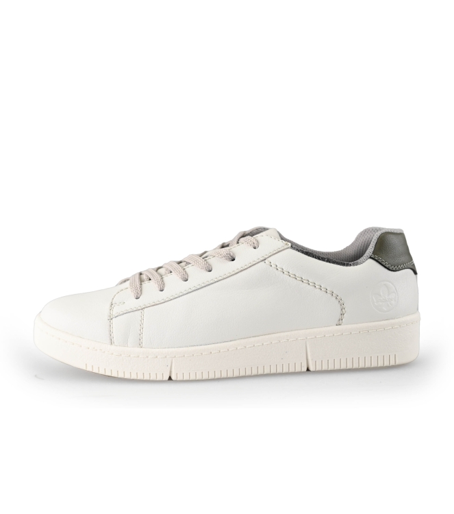 Rieker Sneaker