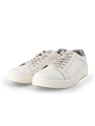 Rieker Sneaker Weiß 239117