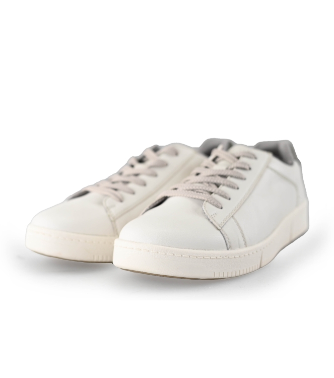 Rieker Sneaker