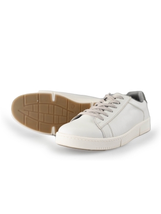 Rieker Sneaker