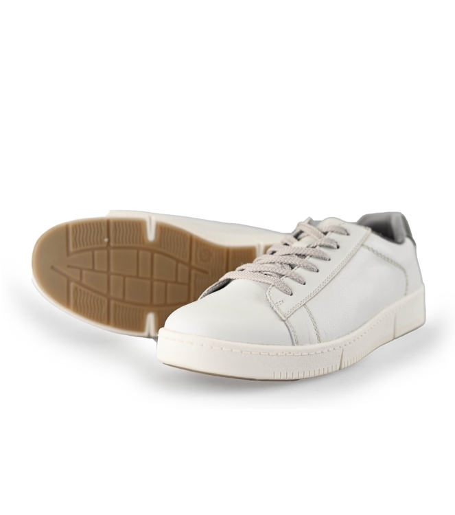 Rieker Sneaker