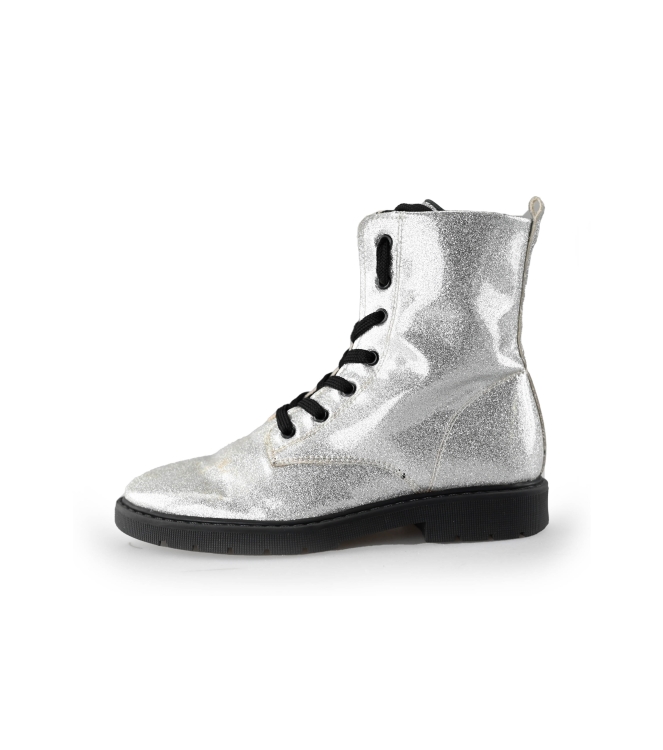 Kipling Schnürstiefel