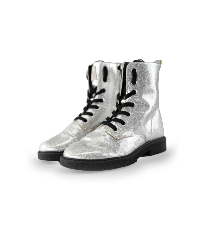 Kipling Schnürstiefel