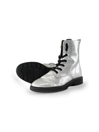 Kipling Schnürstiefel