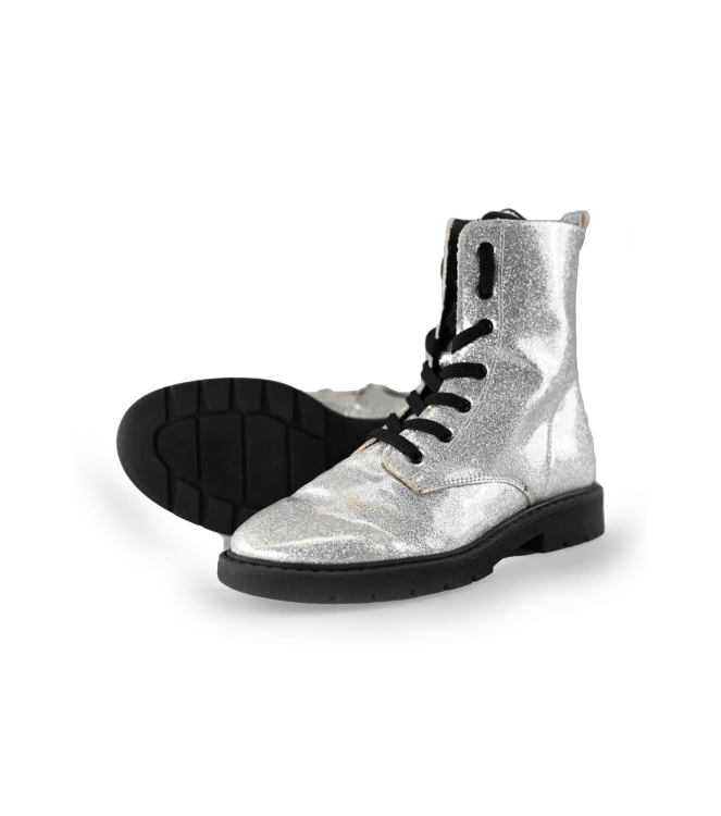 Kipling Schnürstiefel