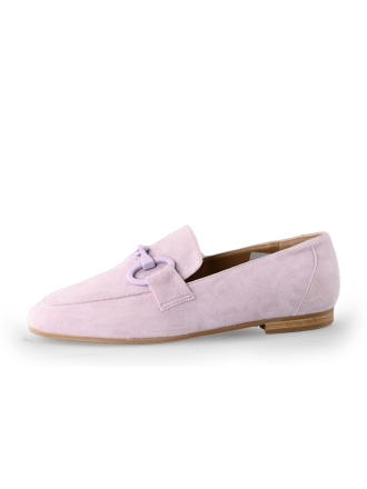 Hampton Bays Loafers  Lila 239120