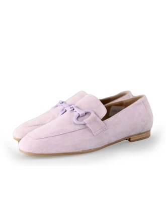 Hampton Bays Loafers  Lila 239120