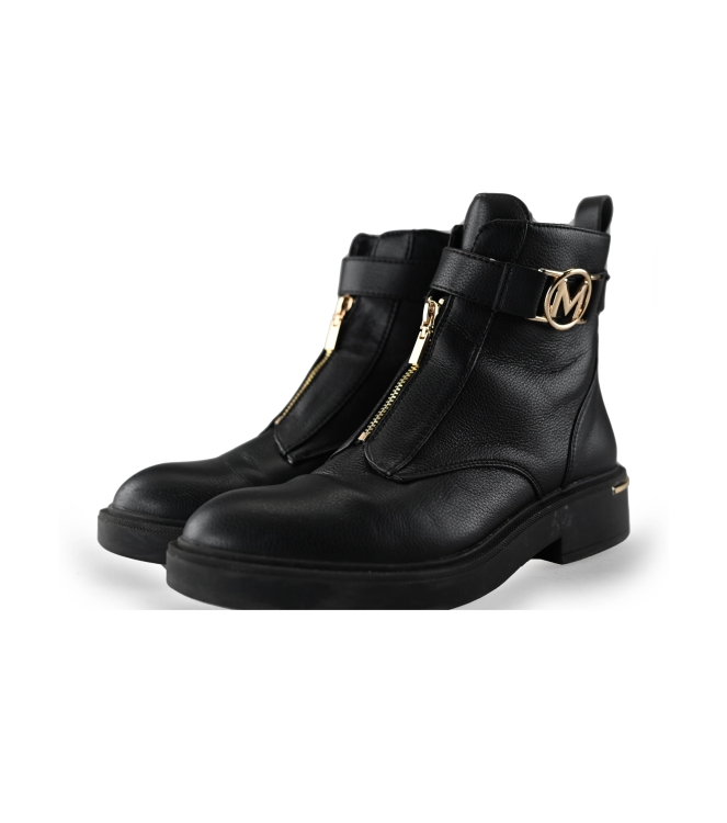 Mexx Bikerstiefel
