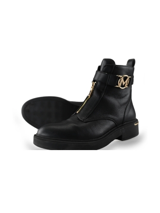 Mexx Bikerstiefel