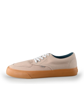Element Sneaker Braun 239125