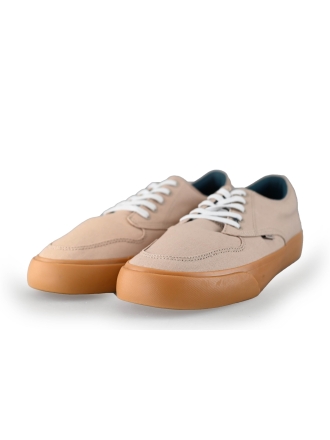Element Sneaker Braun 239125