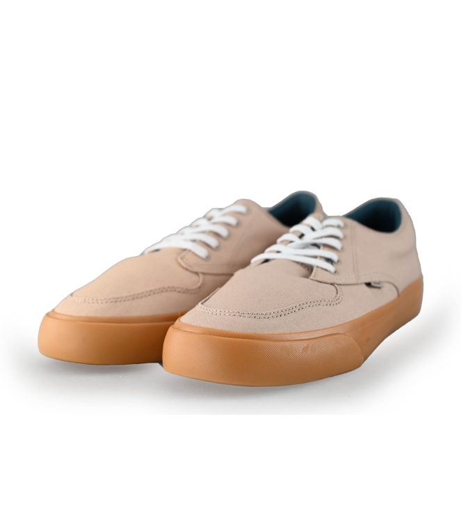 Element Sneaker