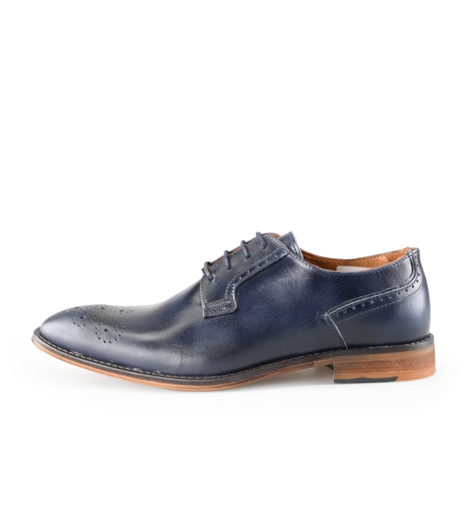 Via Borgo Elegante Schuhe