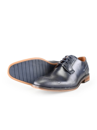 Via Borgo Elegante Schuhe