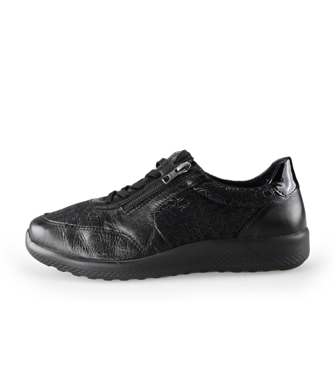 Feyn Sneaker