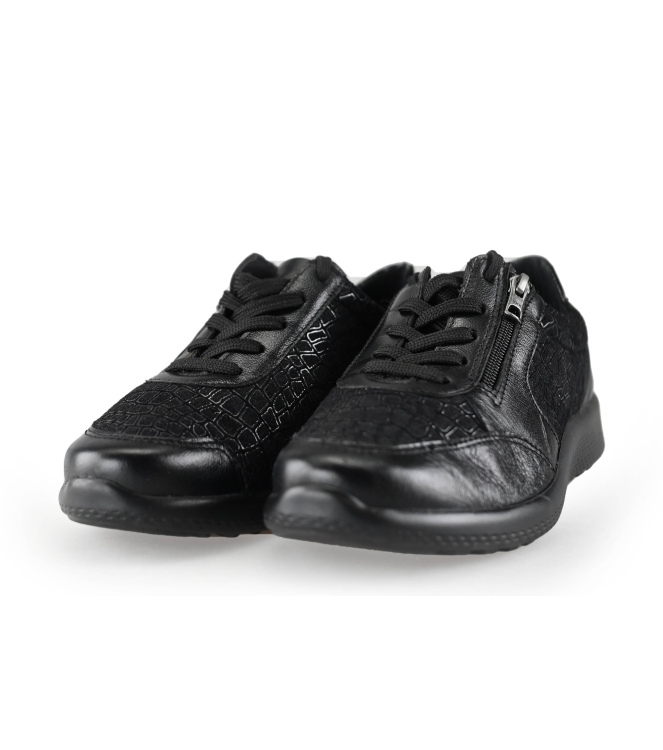 Feyn Sneaker