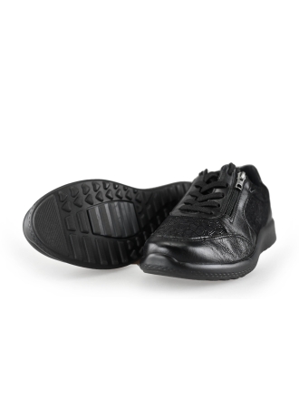 Feyn Sneaker