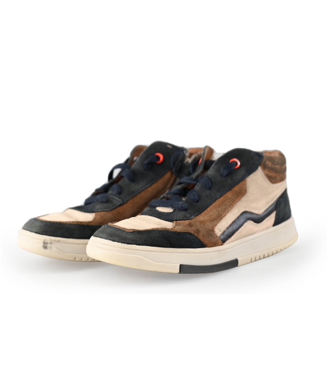 Muyters Sneaker