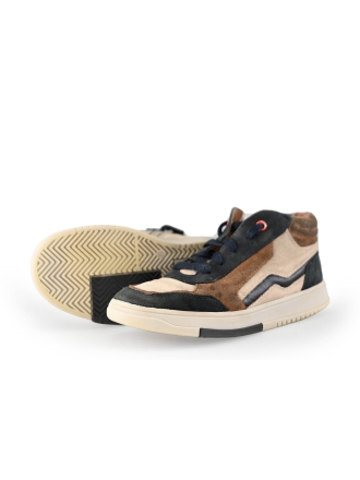 Muyters Sneaker