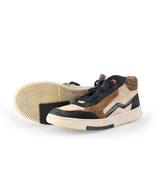 Muyters Sneaker